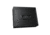 Fortress Personal Drawer Safe with Biomertric Lock, Black Santex, Small, 44B10
