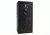 Fortress 24 Gun Safe w/ E-Lock and Override Key, 60x26x20in, 250-002-432