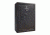 Fortress Safe 60 Gun 60 Min Fire Resistant Safe w/ Electronic Lock,60x40x28in 250-002-436