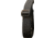 Forward Controls Design Carbine Sling