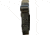Forward Controls Design Carbine Sling