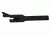 Fostech Bumpski Finger Rest, Right hand 99385