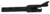 Fostech Bumpski Finger Rest, Left hand 99386