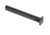 Fostech Bumpski Universal Flat Plate Adapter Bar, Black, FT-02383-106