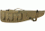 Fox Outdoor 42in Assault Rifle Case, Coyote 099598583187