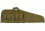 Fox Outdoor Advanced Rifle Assault Case 46in, Coyote 099598581282