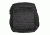 Fox Outdoor Advanced Universal Tablet / Component Case, Black, 56-311