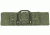 Fox Outdoor Combat Case 36in, Olive Drab 099598586904