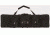 Fox Outdoor Combat Case 42in, Black 099598583910