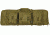 Fox Outdoor Combat Case 42in, Coyote 099598583989