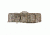 Fox Outdoor Combat Case, Multicam, 42in, 58-3199
