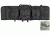 Fox Outdoor Dual Combat Case 42in, Army Digital 099598584276