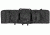 Fox Outdoor Dual Combat Case 42in, Black 099598584214