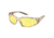 Fox Outdoor Forest 1 Lenses, Camo Fram/Yellow Lenses, 85-2272