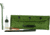 Fox Outdoor GI Style Rifle Cleaning Kit M-16, 57-705
