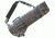 Fox Outdoor Tactical Assault Rifle Scabbard, Army Digital 099598584474