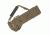 Fox Outdoor Tactical Assault Rifle Scabbard, Multicam, 58-449