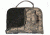 Fox Outdoor Tactical Pistol Case, Army Digital 099598545376