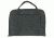 Fox Outdoor Tactical Pistol Case, Black 099598545314