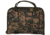 Fox Outdoor Tactical Pistol Case, Digital Woodland 099598545345