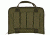 Fox Outdoor Tactical Pistol Case, Olive Drab 099598545307
