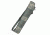 Fox Outdoor Tactical Shotgun Scabbard, Army Digital 099598583378