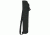 Fox Outdoor Tactical Shotgun Scabbard, Black 099598583316