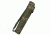 Fox Outdoor Tactical Shotgun Scabbard, Digital Woodland 099598583330