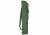 Fox Outdoor Tactical Shotgun Scabbard, Olive Drab 099598583309