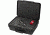 Fraser Optics Laser Boresight Kit 11838715