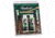 FrogLube 15234 System Kit Large Clamshell Cleaning Kit 4 Oz 4 Pieces