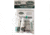 FrogLube Rifle Bore Cleaning Kit, Green, .5oz, 99031