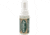 FrogLube Solvent, 1 Oz Spray Bottle, 14966