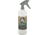 FrogLube Solvent, 32 oz Spray Bottle, 15213