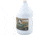 FrogLube Solvent, Jug, Clear, 1 gal, 14986