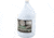 FrogLube Super Degreaser, 1 gal Jug, Clear, 15225