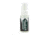 FrogLube Super Degreaser, 1oz Spray Bottle, Clear, 15264