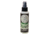 FrogLube Super Degreaser, 4 oz Bottle, 15216