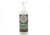 FrogLube Super Degreaser, 4 oz Spray Bottle, 15219