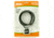 FSDC CL1850RKD 60IN CABLE LOCK
