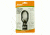FSDC TL3845RCB COMBO TRIGGER LOCK 3PK TL3845RCD