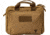 Full Forge Gear CAT-2 Double Pistol Case, Tan, 21-402-C2T