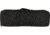 Full Forge Gear Torrent Double Rifle Case, Black, 21-438-TRB