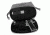 GPS Deceit &amp; Discreet Shave Kit Handgun Case, 600D, Black, GPS-D1055PCB