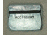 GPS Tactical Accessory Pouch with Zipper GPS-212AC1