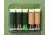 GPS Tactical Choke Tube Storage Unit- Holds 5 tubes GPS-313CT5
