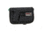 GPS Compression Molded Pistol Case for Smith &amp; Wesson M&amp;P, Black, GPS-913PC
