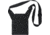 GPS Credential Holder, Black, GPS-T655CHB