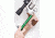 GPS Wild About Hunting Firearm Trigger Scale GPS-380GTS