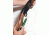 GPS Wild About Hunting Firearm Trigger Scale GPS-380GTS